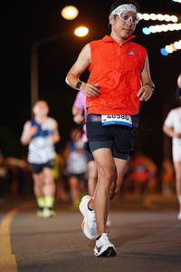 BIB: 
                            <button type="button" onclick="openModal(22874228)" class="btn btn-primary btn-sm float-right btn-popup" data-toggle="modal" data-target=".modal-high-quality">
                        <i class="fas fa-shopping-cart"></i> Add to Cart
                    </button>
                                            <button type="button" onclick="isThisMe(22874228, true)" class="btn btn-success btn-sm float-right btn-popup btn-isme hidden" data-toggle="tooltip" data-placement="bottom" title="นี่คือรูปของคุณใช่ไหม คลิกที่นี่เพื่อเอาเข้าอัลบั้ม">
                        <i class="fas fa-plus"></i> Add to album
                    </button>
                    <button type="button" onclick="isThisMe(22874228, false)" class="btn btn-warning btn-sm float-right btn-popup btn-isnotme hidden">
                        <i class="fas fa-ban"></i> Remove from album
                    </button>